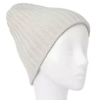 Головные уборы Joggi