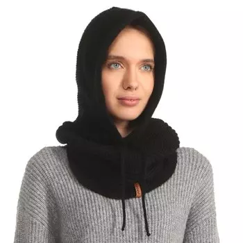 Головные уборы Joggi