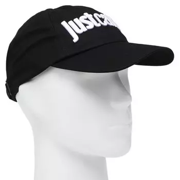 Головные уборы Just Cavalli