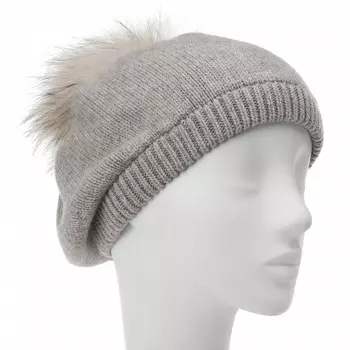 Головные уборы La Neve