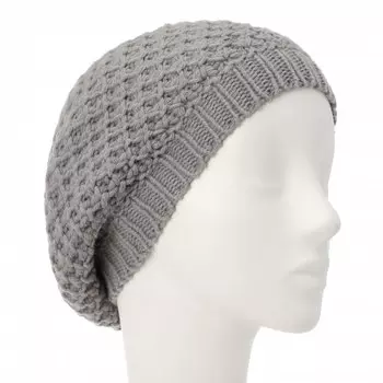 Головные уборы La Neve