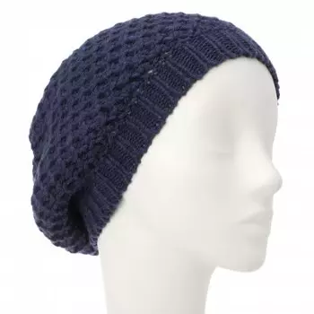 Головные уборы La Neve