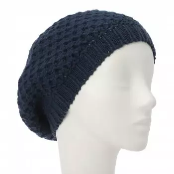 Головные уборы La Neve