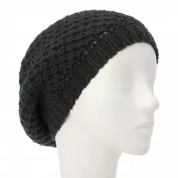 Головные уборы La Neve