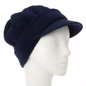 Головные уборы La Neve