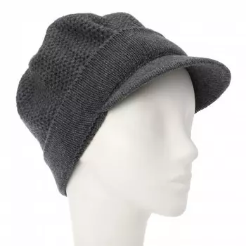 Головные уборы La Neve