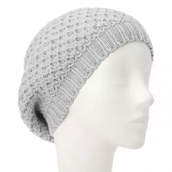 Головные уборы La Neve