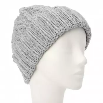 Головные уборы La Neve