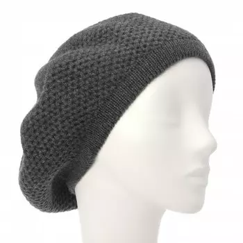 Головные уборы La Neve