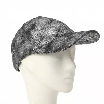 Головные уборы Les Tropeziennes