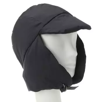 Головные уборы Maison David