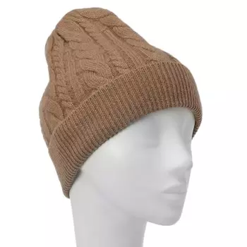 Головные уборы Maison David