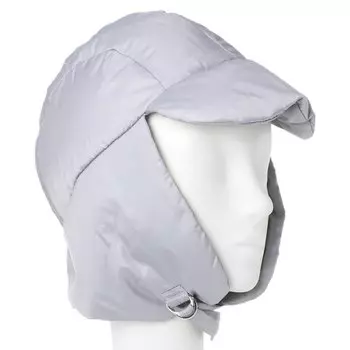 Головные уборы Maison David