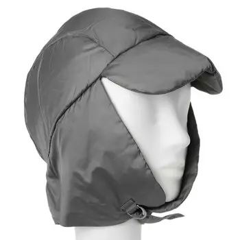 Головные уборы Maison David