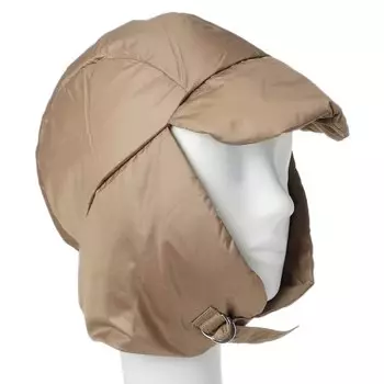 Головные уборы Maison David