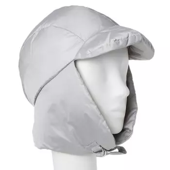 Головные уборы Maison David