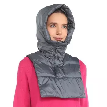 Головные уборы Maison David