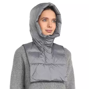 Головные уборы Maison David