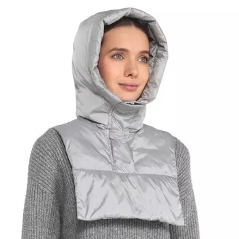 Головные уборы Maison David