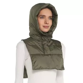 Головные уборы Maison David