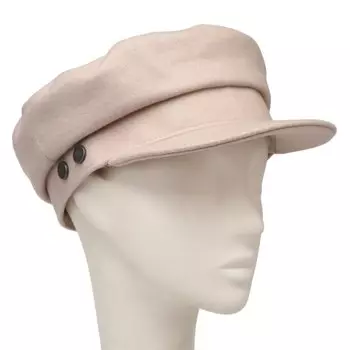 Головные уборы Maison David