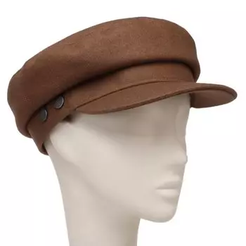 Головные уборы Maison David