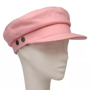 Головные уборы Maison David