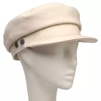 Головные уборы Maison David