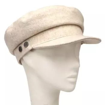 Головные уборы Maison David