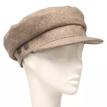 Головные уборы Maison David