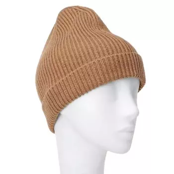 Головные уборы Maison David