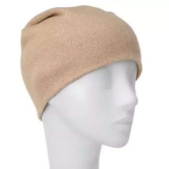 Головные уборы Maison David