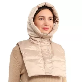 Головные уборы Maison David