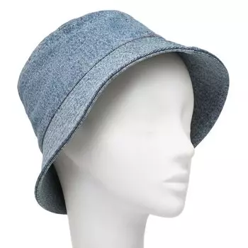 Головные уборы Mo5Ch1No Jeans