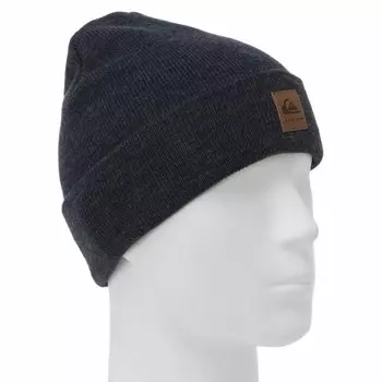 Головные уборы Quiksilver