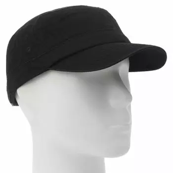 Головные уборы Quiksilver