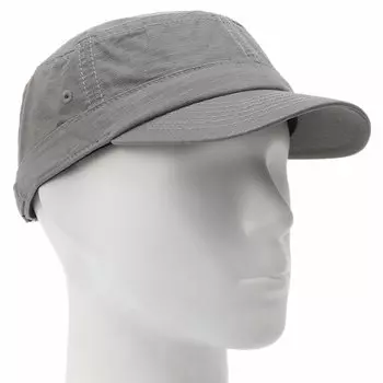 Головные уборы Quiksilver