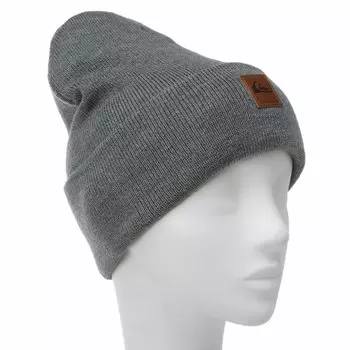 Головные уборы Quiksilver