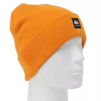 Головные уборы Quiksilver