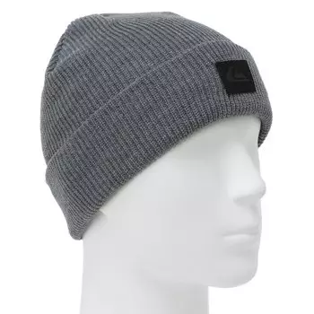 Головные уборы Quiksilver