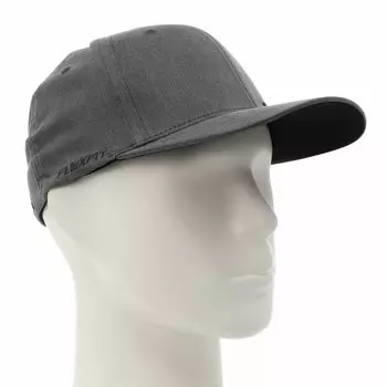 Головные уборы Quiksilver