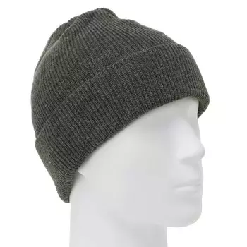 Головные уборы Quiksilver
