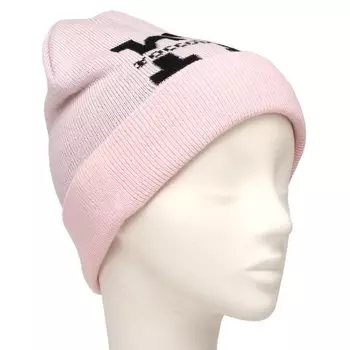 Головные уборы Roccobarocco