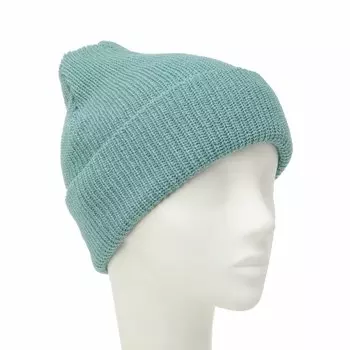 Головные уборы Roxy