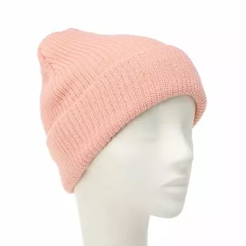 Головные уборы Roxy