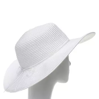 Головные уборы Tbs