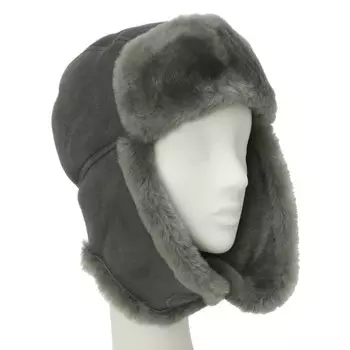 Головные уборы Tendance