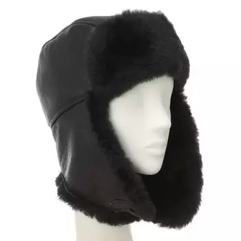 Головные уборы Tendance
