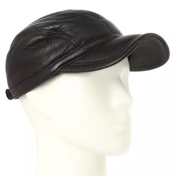 Головные уборы Tendance
