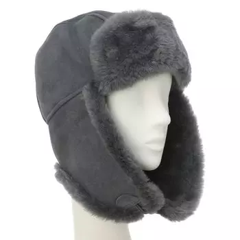 Головные уборы Tendance